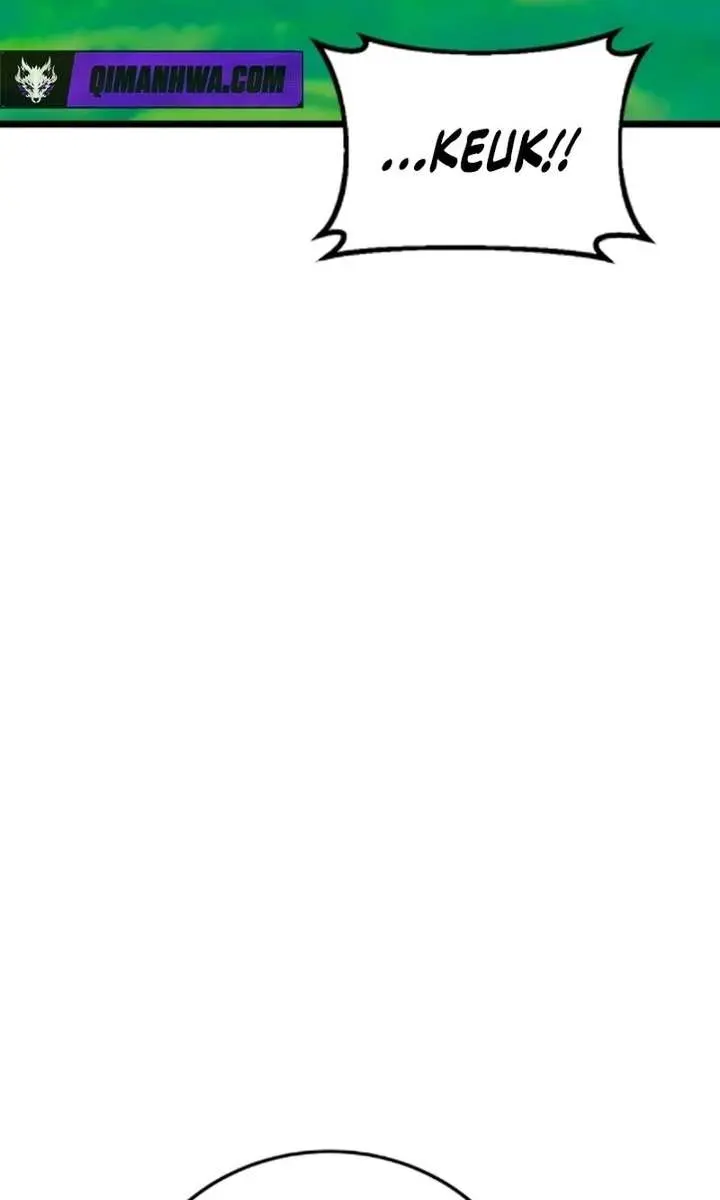 Initializing the Sect System Chapter 30 Page 8