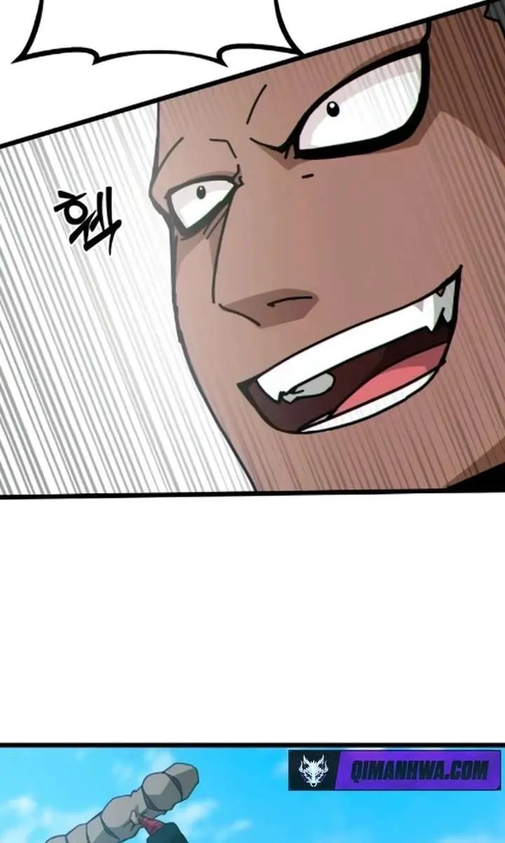 Initializing the Sect System Chapter 30 Page 11