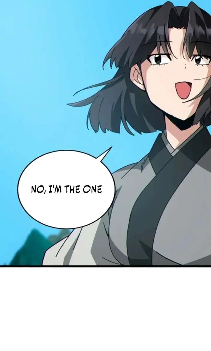Initializing the Sect System Chapter 30 Page 13