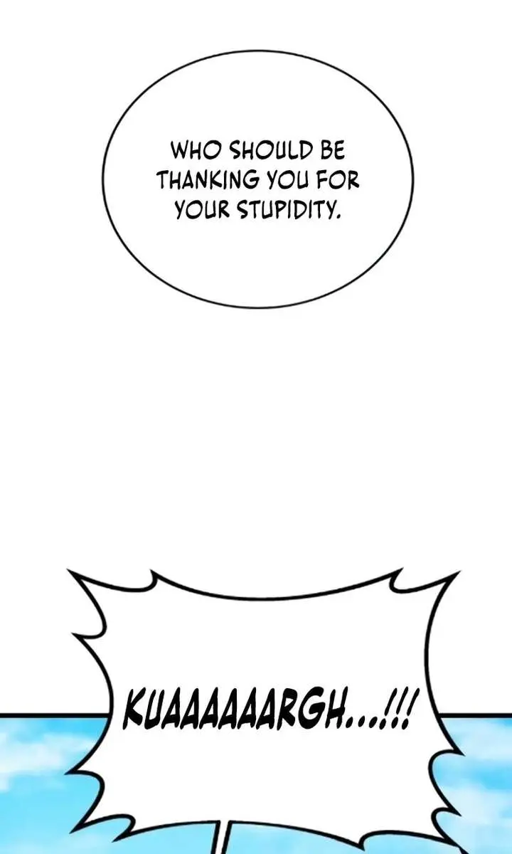 Initializing the Sect System Chapter 30 Page 14