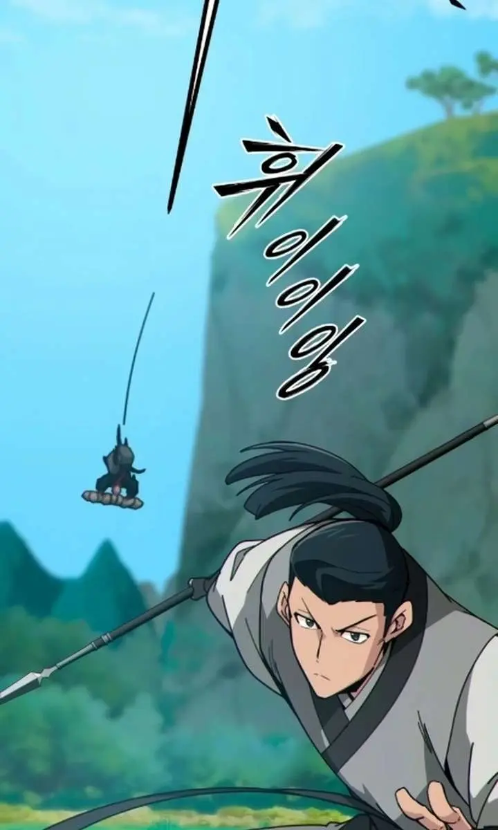 Initializing the Sect System Chapter 30 Page 15