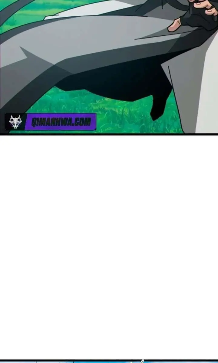 Initializing the Sect System Chapter 30 Page 16