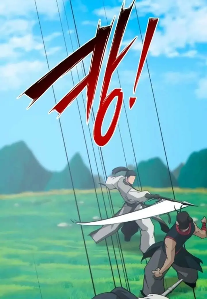 Initializing the Sect System Chapter 30 Page 17