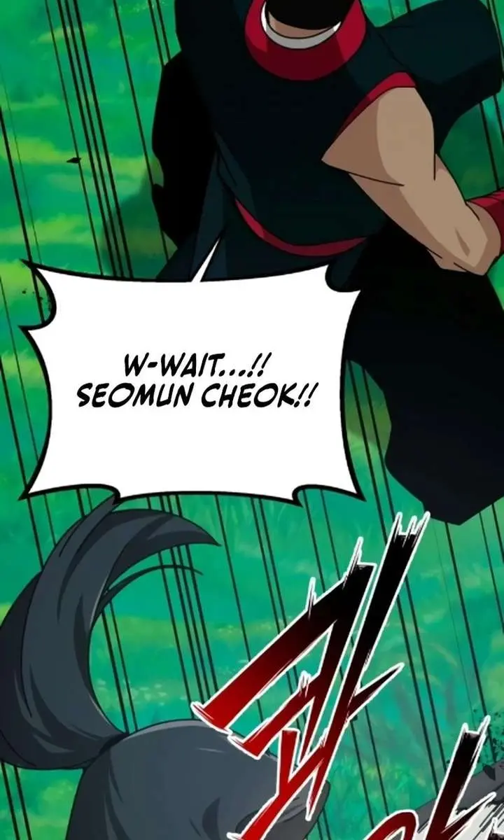 Initializing the Sect System Chapter 30 Page 19