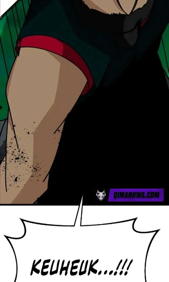 Initializing the Sect System Chapter 30 Page 21