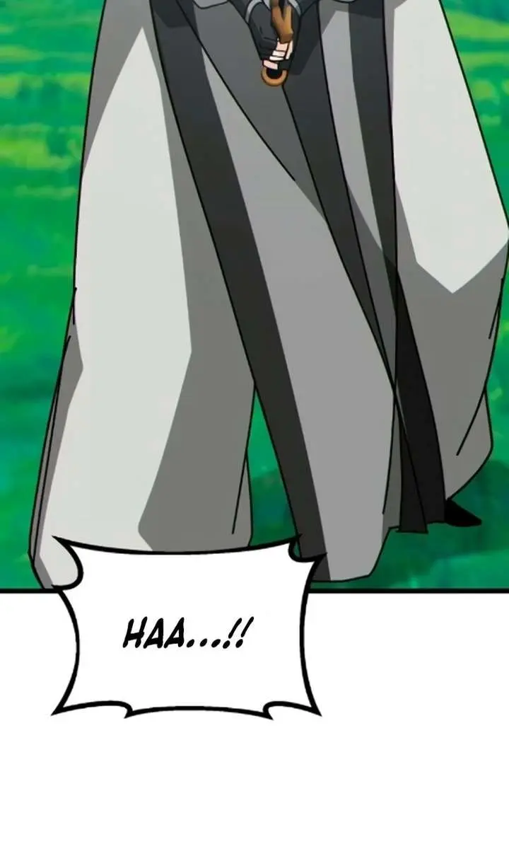 Initializing the Sect System Chapter 30 Page 29