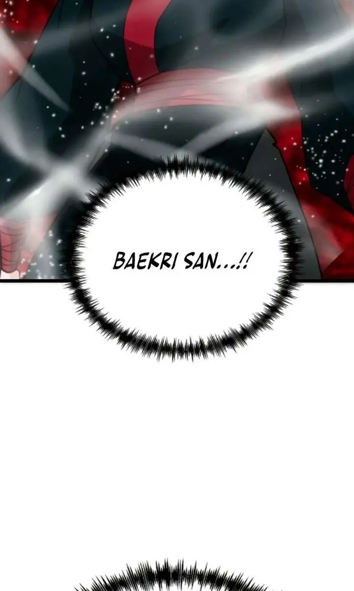 Initializing the Sect System Chapter 30 Page 32
