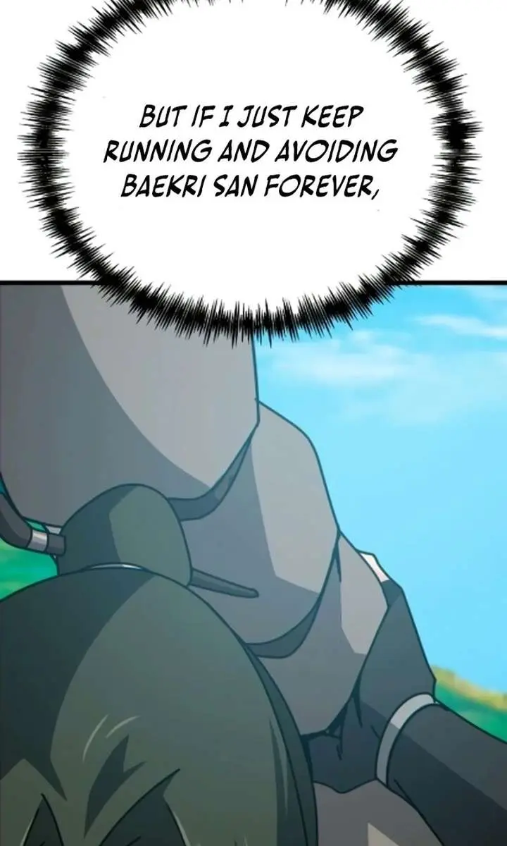 Initializing the Sect System Chapter 30 Page 33