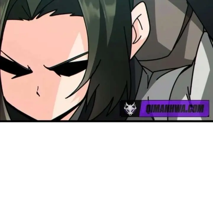 Initializing the Sect System Chapter 30 Page 34