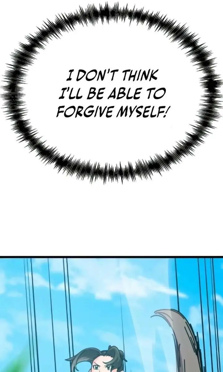 Initializing the Sect System Chapter 30 Page 35