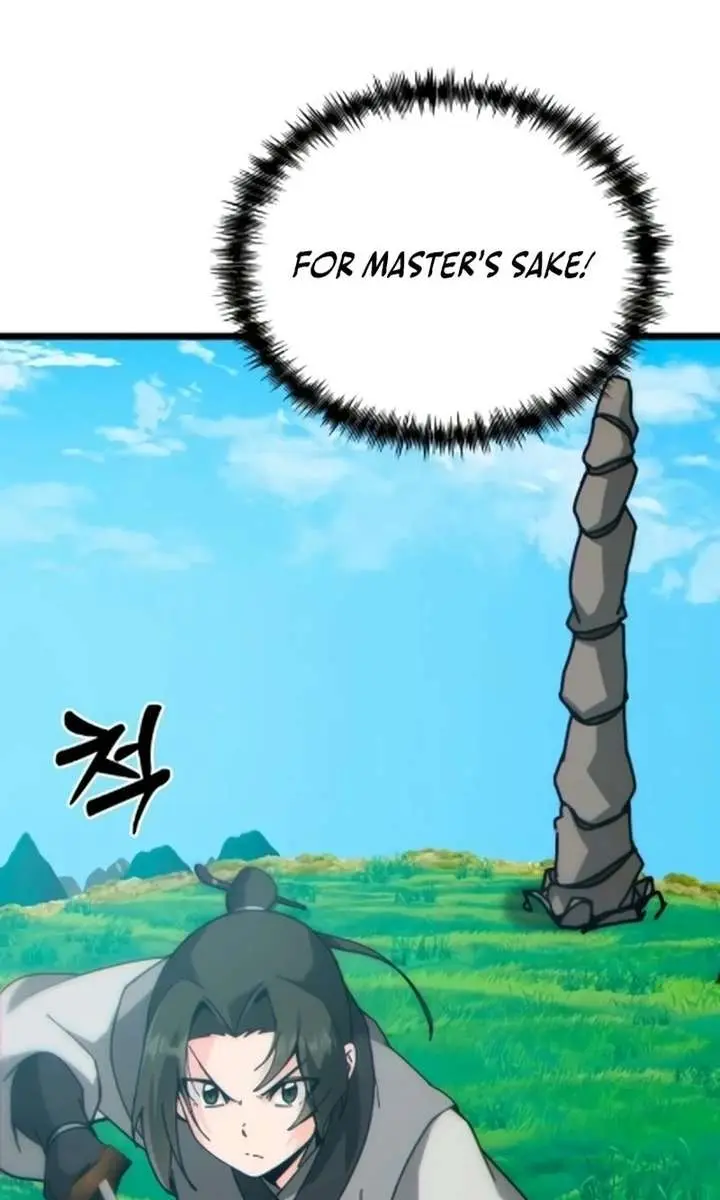 Initializing the Sect System Chapter 30 Page 38