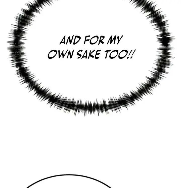 Initializing the Sect System Chapter 30 Page 40
