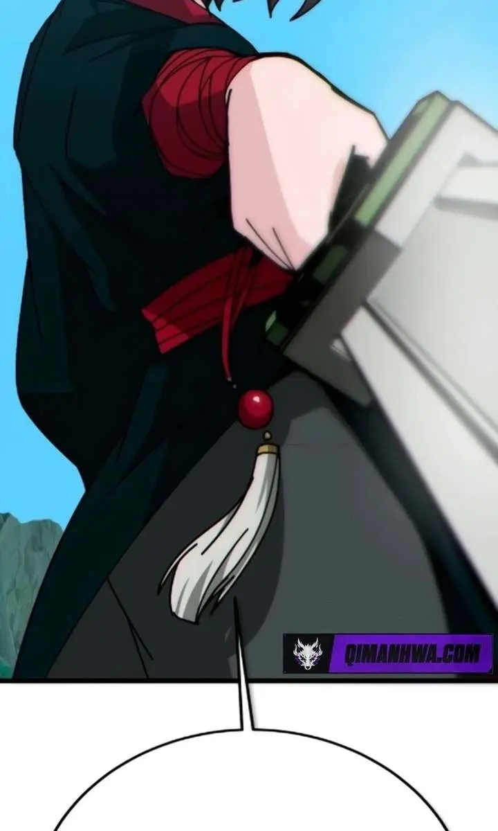 Initializing the Sect System Chapter 30 Page 42