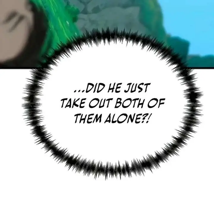 Initializing the Sect System Chapter 30 Page 46
