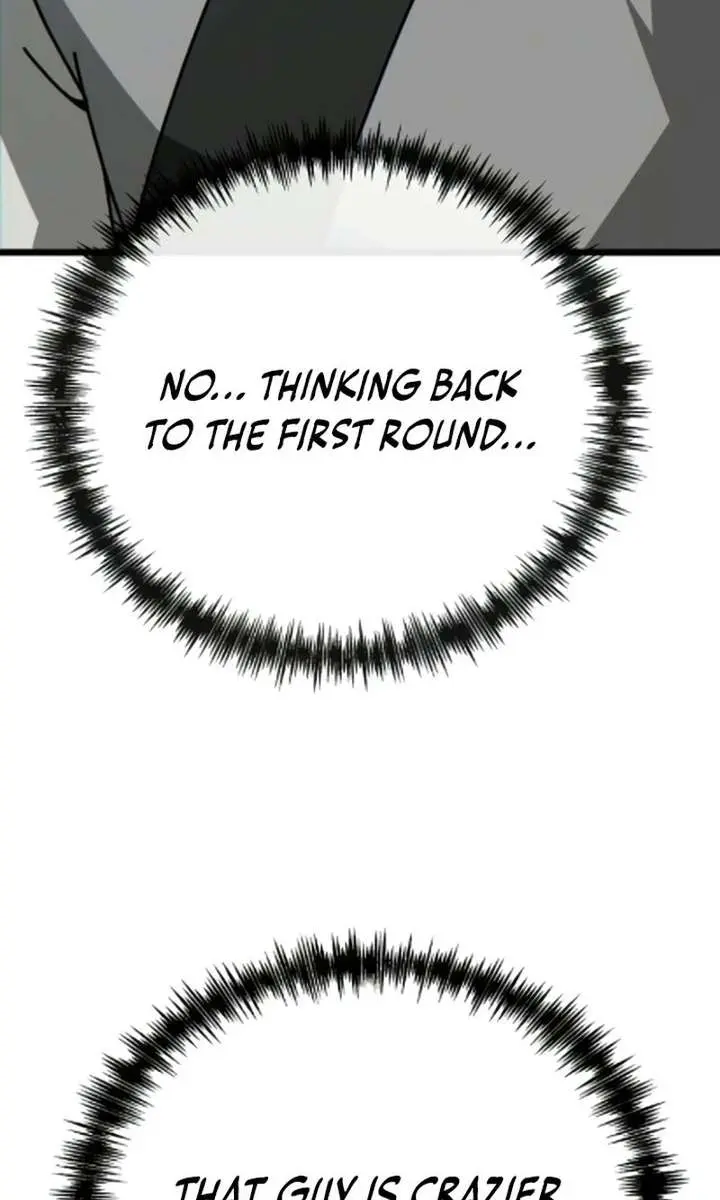 Initializing the Sect System Chapter 30 Page 49