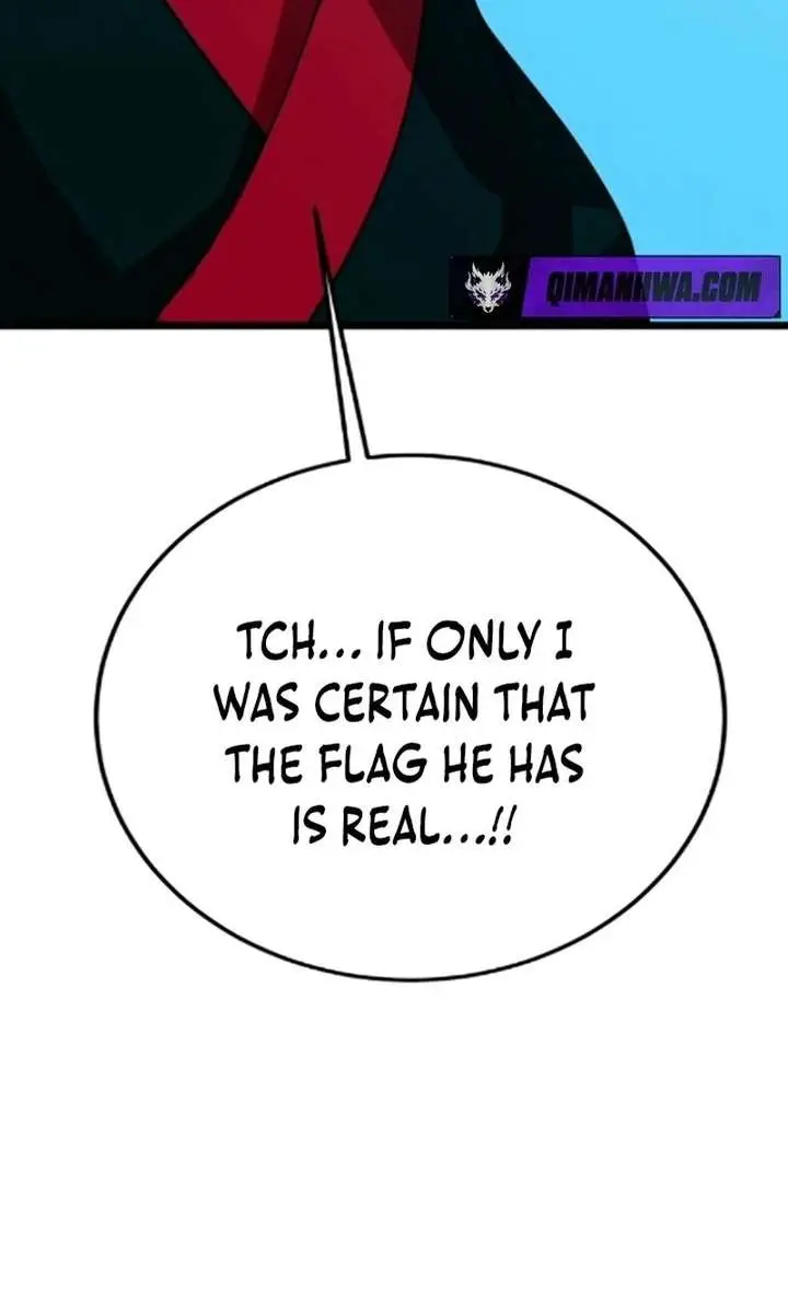 Initializing the Sect System Chapter 30 Page 51