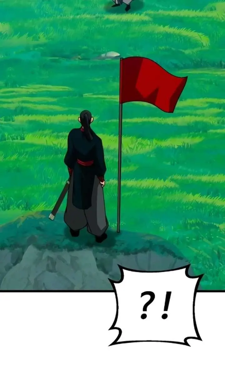Initializing the Sect System Chapter 30 Page 54