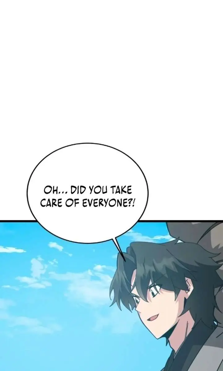 Initializing the Sect System Chapter 30 Page 55