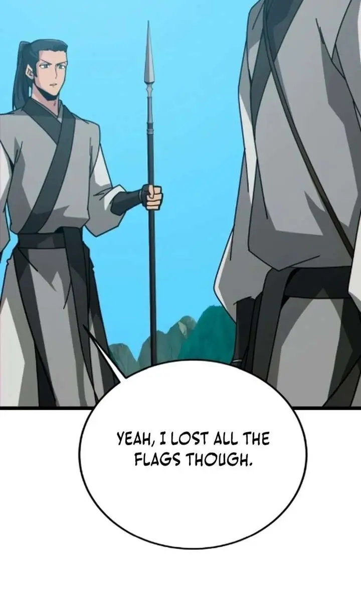 Initializing the Sect System Chapter 30 Page 56
