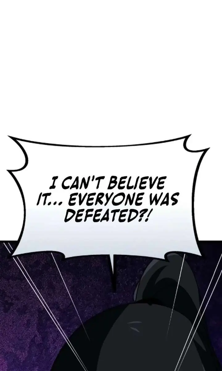 Initializing the Sect System Chapter 30 Page 57