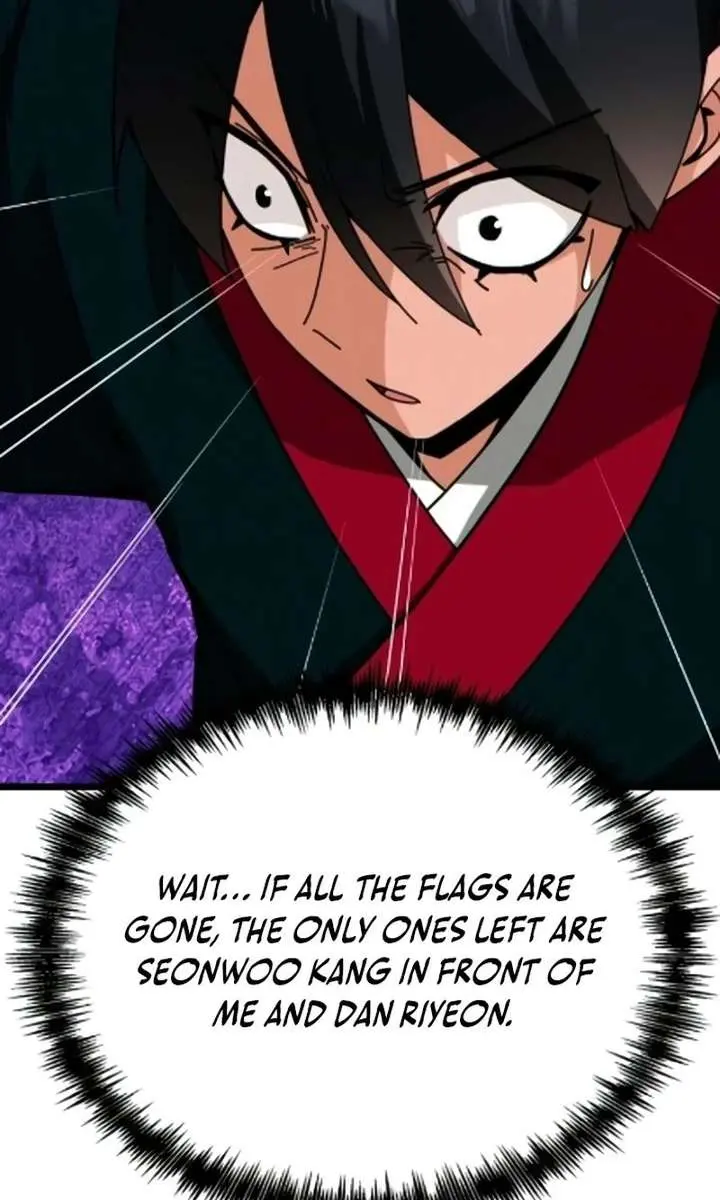 Initializing the Sect System Chapter 30 Page 59