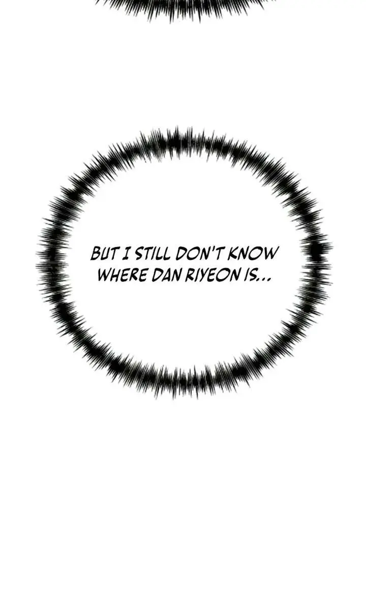 Initializing the Sect System Chapter 30 Page 60