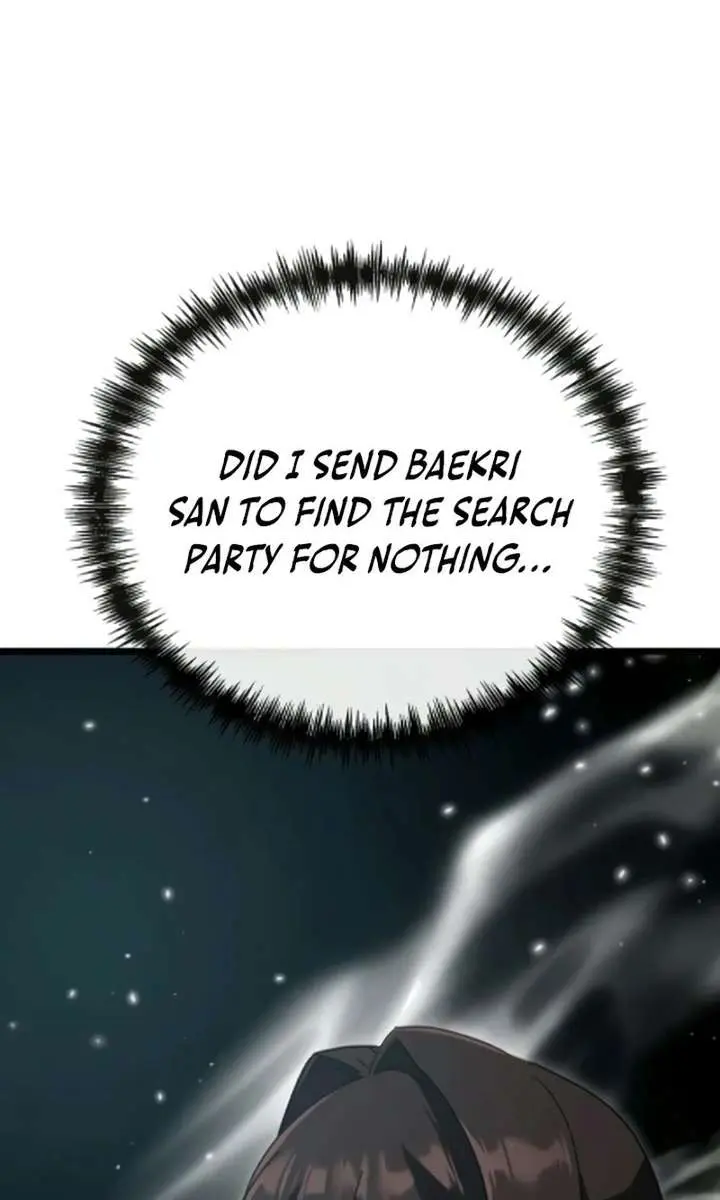 Initializing the Sect System Chapter 30 Page 61