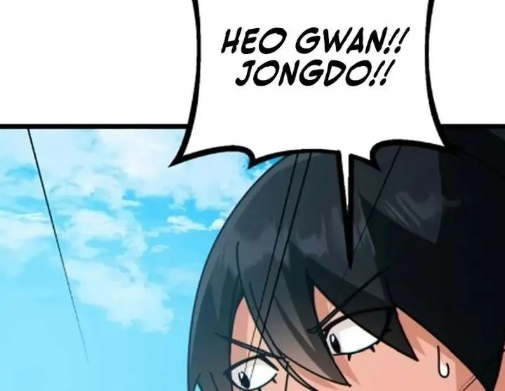 Initializing the Sect System Chapter 30 Page 64