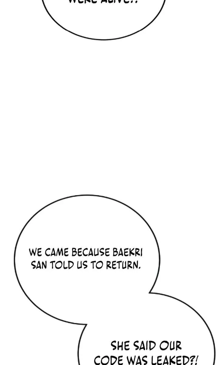 Initializing the Sect System Chapter 30 Page 66