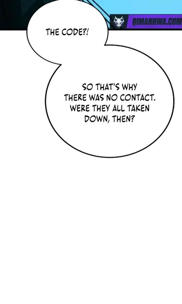 Initializing the Sect System Chapter 30 Page 68