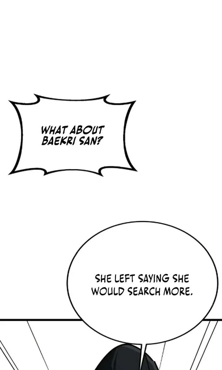 Initializing the Sect System Chapter 30 Page 69