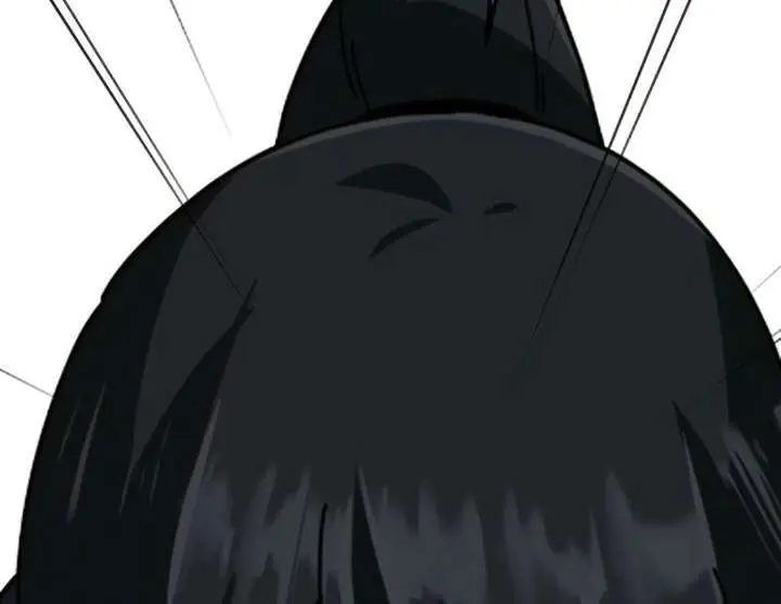 Initializing the Sect System Chapter 30 Page 70