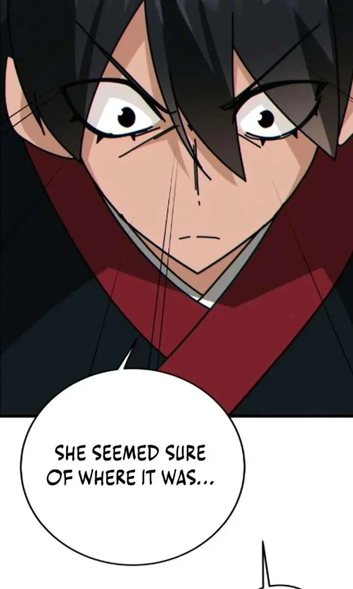 Initializing the Sect System Chapter 30 Page 71