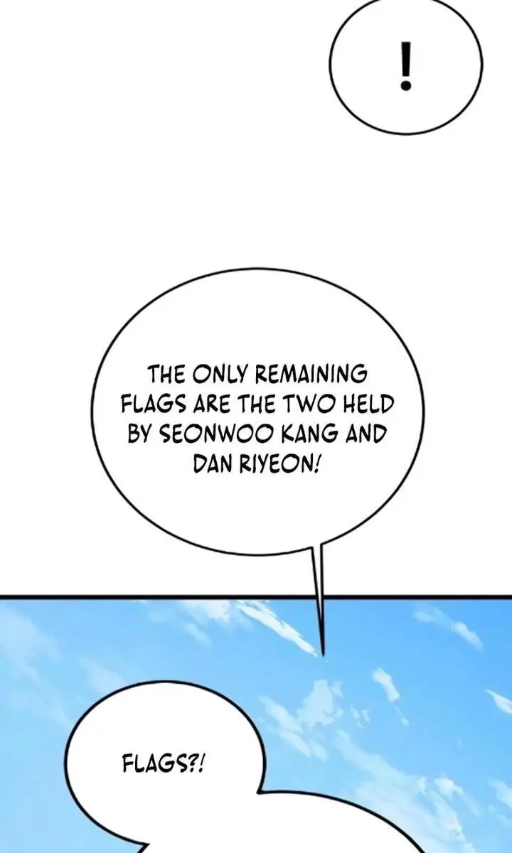 Initializing the Sect System Chapter 30 Page 72