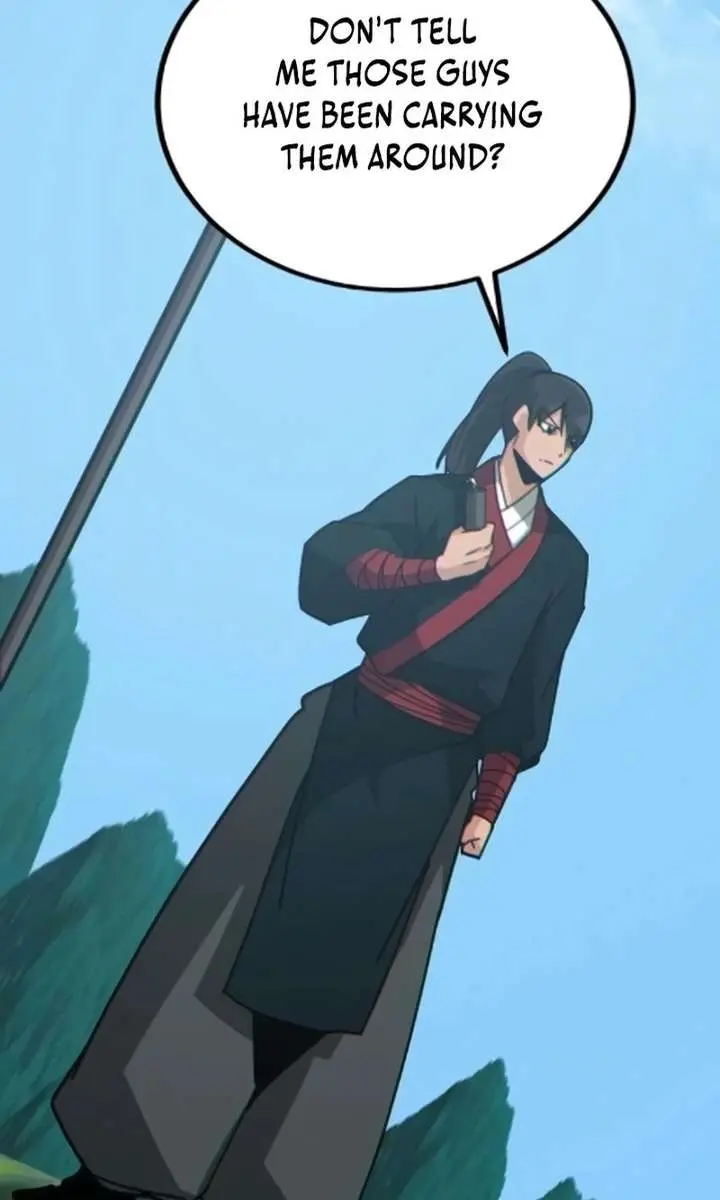 Initializing the Sect System Chapter 30 Page 73