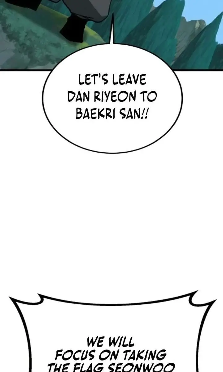 Initializing the Sect System Chapter 30 Page 74