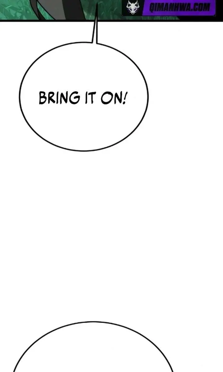 Initializing the Sect System Chapter 30 Page 77