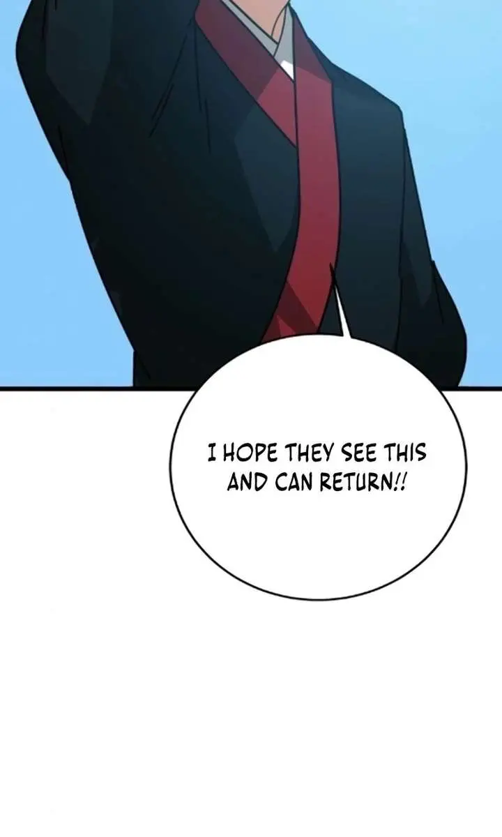 Initializing the Sect System Chapter 30 Page 79