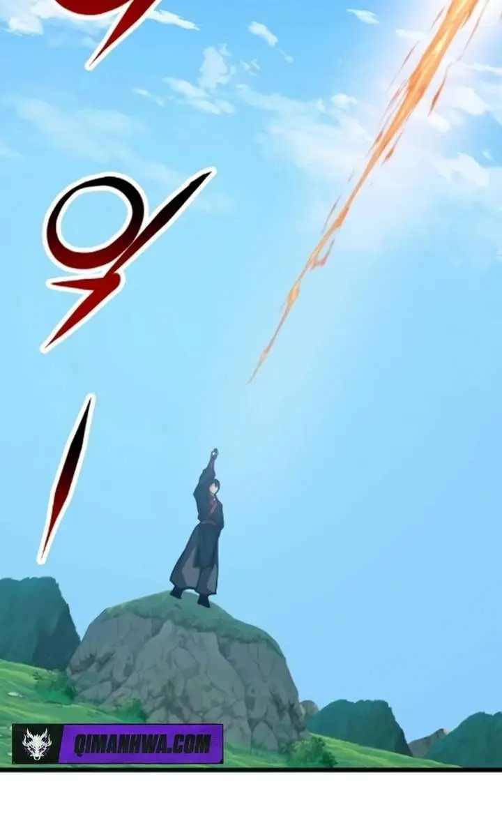 Initializing the Sect System Chapter 30 Page 81