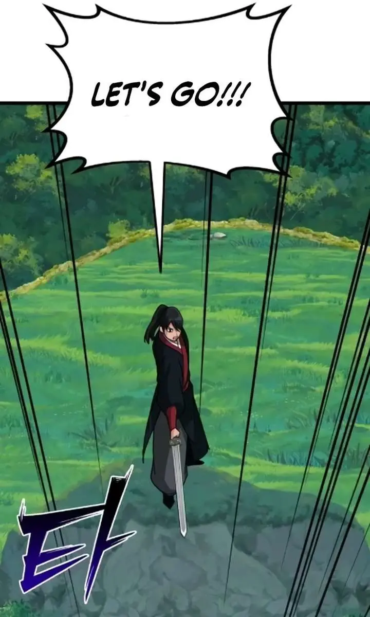 Initializing the Sect System Chapter 30 Page 83