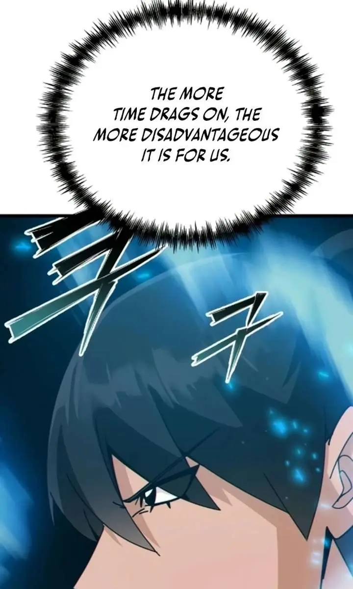 Initializing the Sect System Chapter 30 Page 86