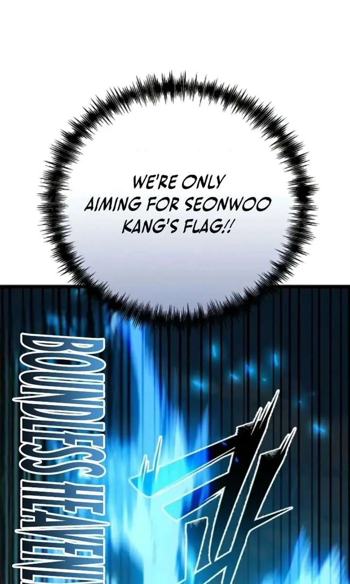 Initializing the Sect System Chapter 30 Page 89