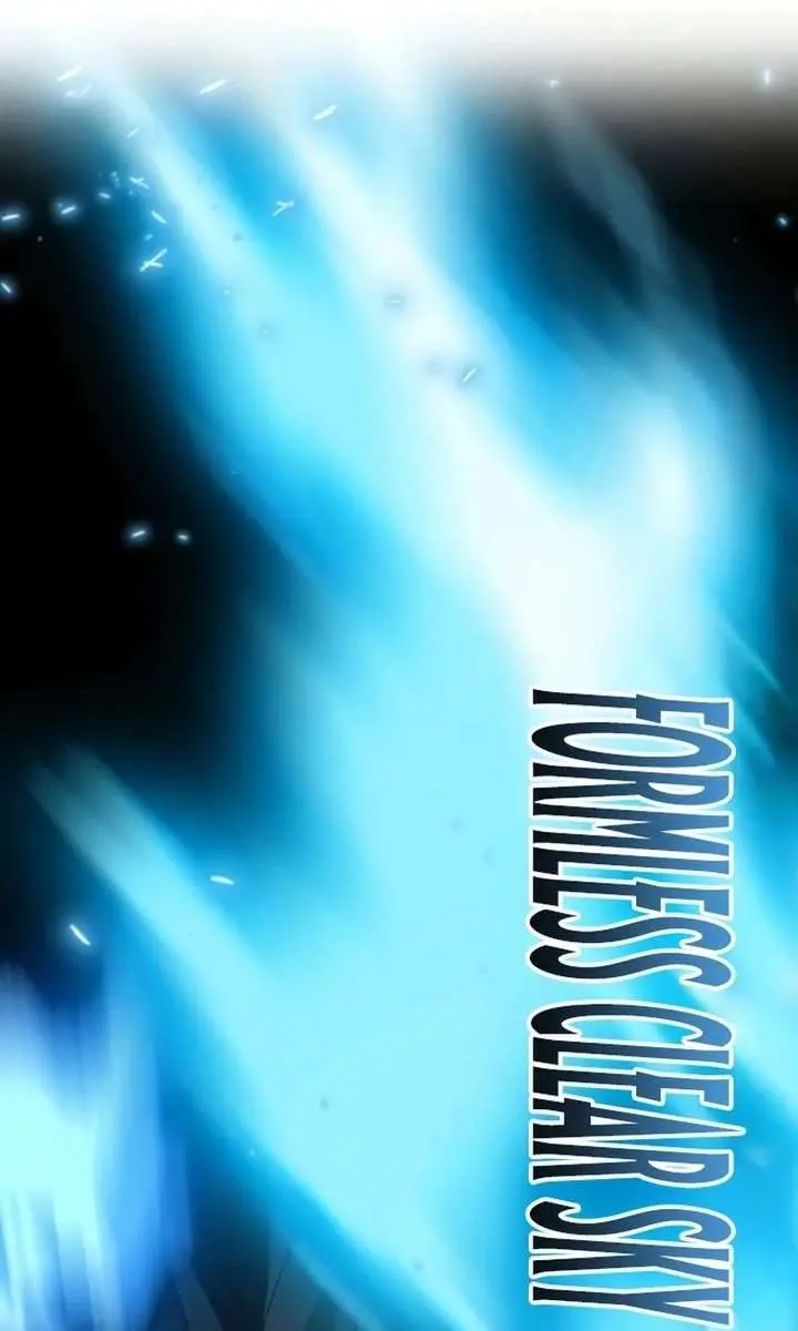 Initializing the Sect System Chapter 30 Page 92