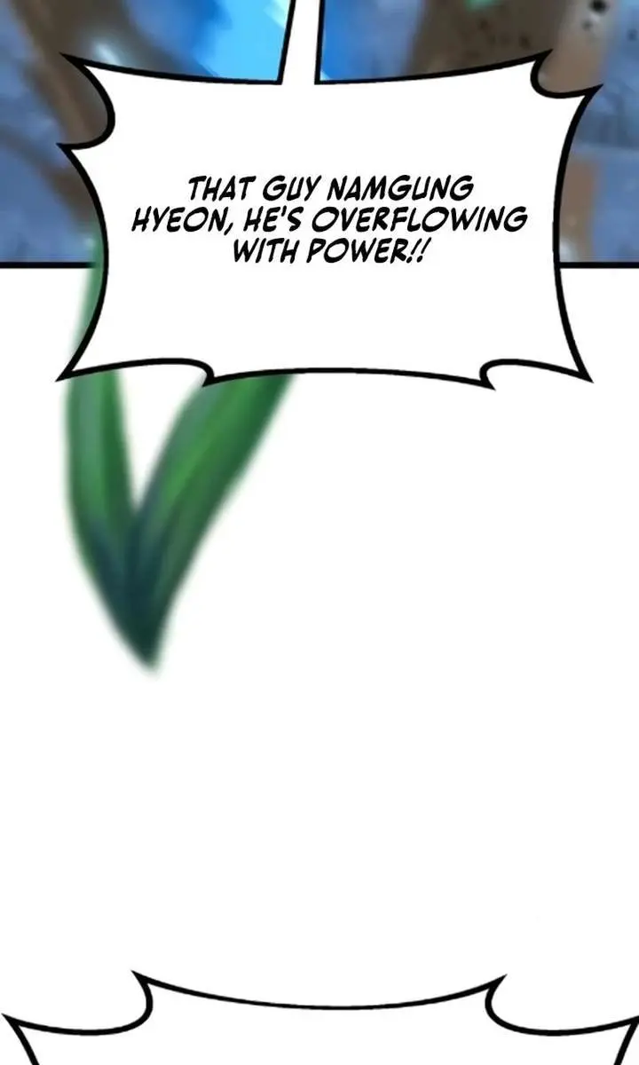 Initializing the Sect System Chapter 30 Page 98