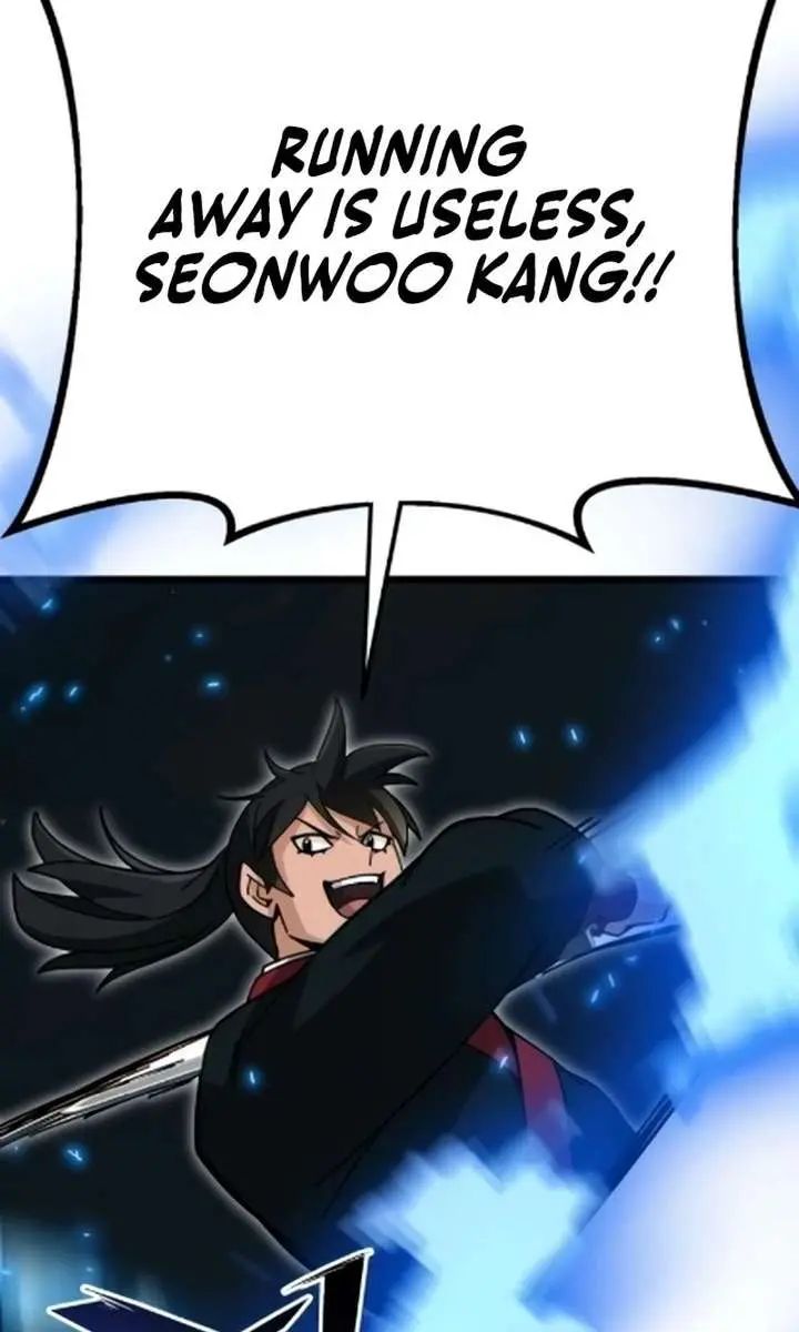 Initializing the Sect System Chapter 30 Page 99
