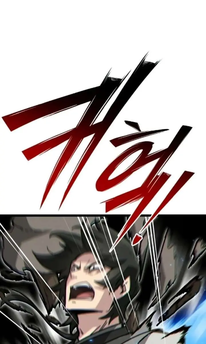 Initializing the Sect System Chapter 30 Page 104