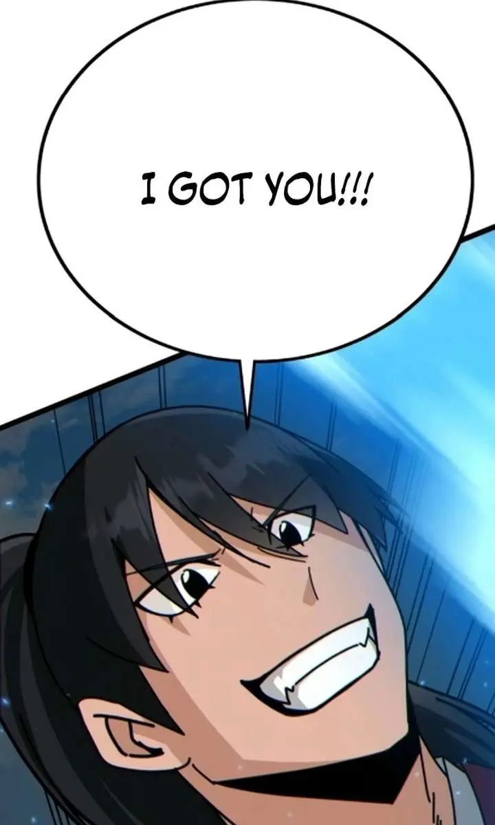 Initializing the Sect System Chapter 30 Page 107