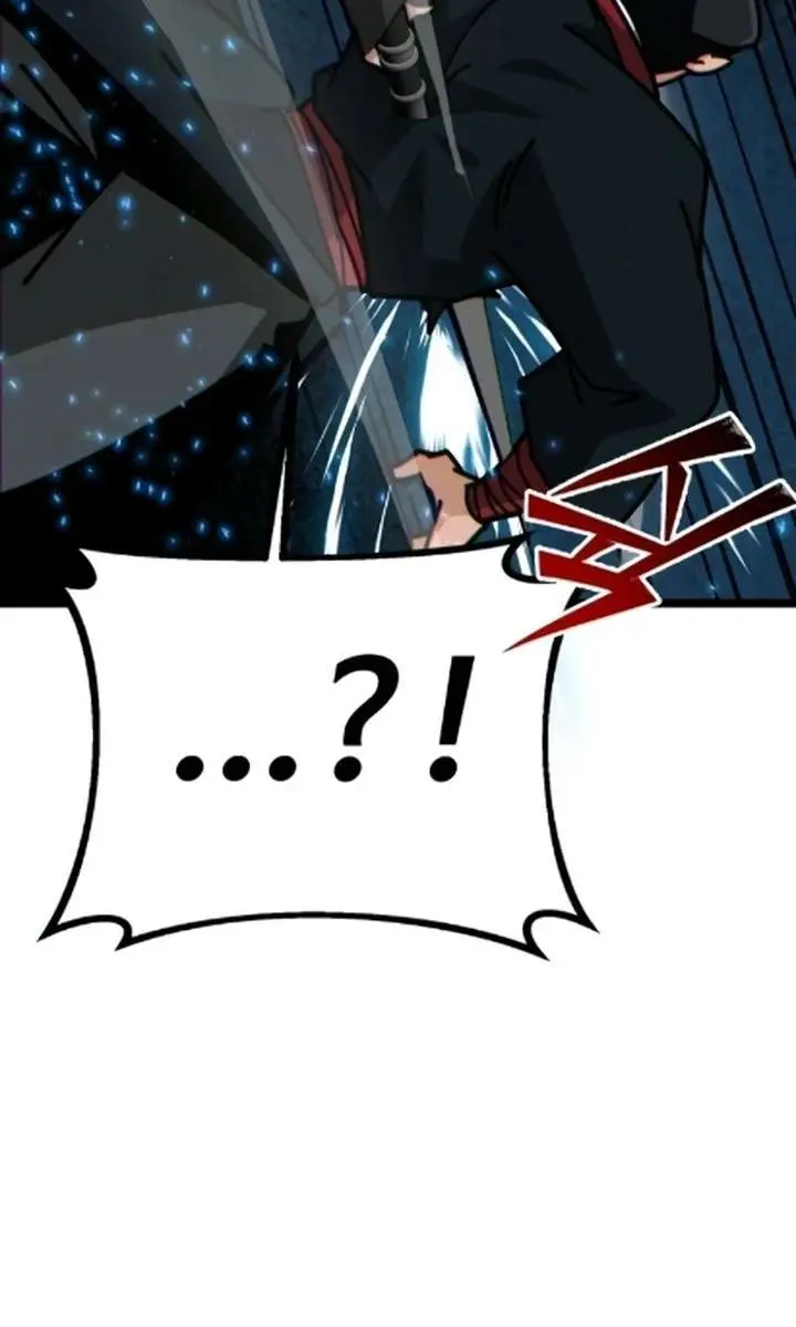 Initializing the Sect System Chapter 30 Page 111