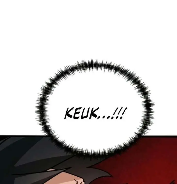 Initializing the Sect System Chapter 30 Page 112