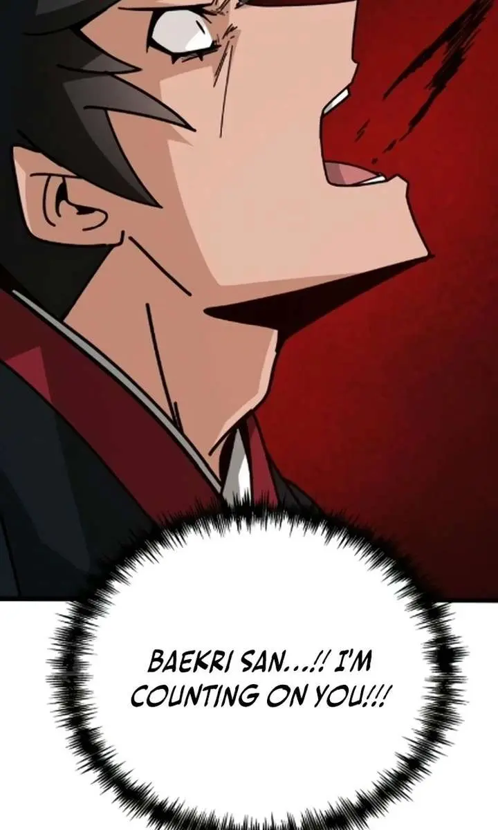 Initializing the Sect System Chapter 30 Page 113